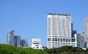 小田急ホテルセンチュリー　サザンタワー